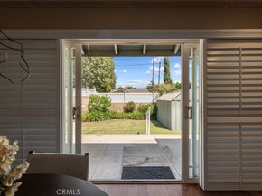 22513 Welby Way, West Hills CA 91307