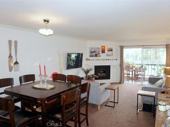 5520 Owensmouth Avenue 217, Woodland Hills CA 91367