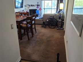 5520 Owensmouth Avenue 217, Woodland Hills CA 91367