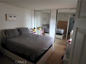 5520 Owensmouth Avenue 217, Woodland Hills CA 91367