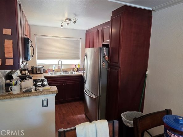 5520 Owensmouth Avenue 217, Woodland Hills CA 91367