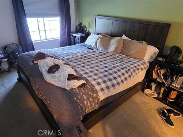 5520 Owensmouth Avenue 217, Woodland Hills CA 91367