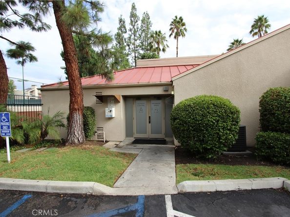 5520 Owensmouth Avenue 217, Woodland Hills CA 91367