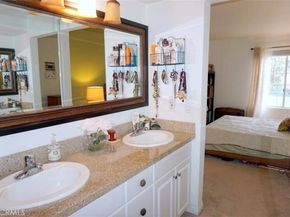 5520 Owensmouth Avenue 217, Woodland Hills CA 91367