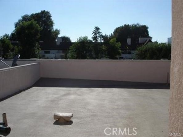 14919 Dickens Street 105, Sherman Oaks CA 91403