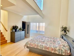 14919 Dickens Street 105, Sherman Oaks CA 91403