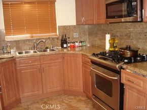 14919 Dickens Street 105, Sherman Oaks CA 91403