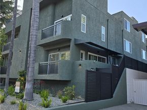 14919 Dickens Street 105, Sherman Oaks CA 91403