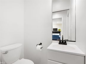 2500 Aurora Terrace, Alhambra CA 91803