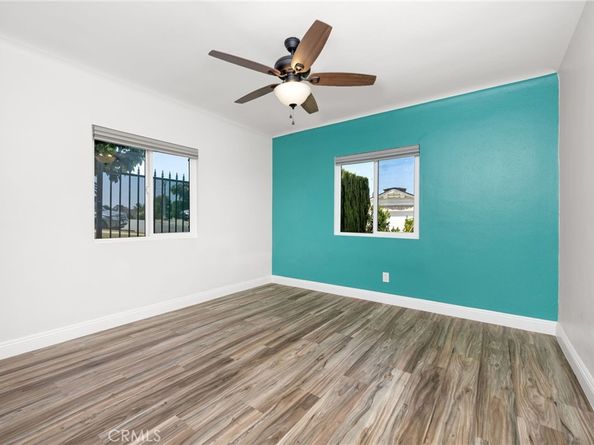 2500 Aurora Terrace, Alhambra CA 91803