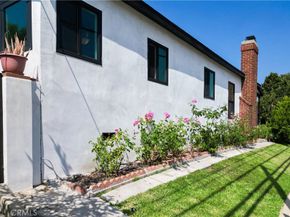 2500 Aurora Terrace, Alhambra CA 91803