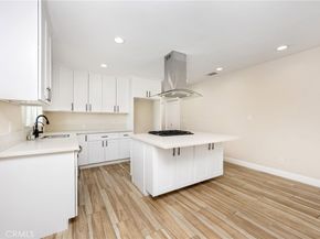 2500 Aurora Terrace, Alhambra CA 91803