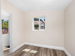 2500 Aurora Terrace, Alhambra CA 91803