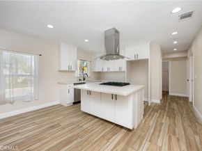 2500 Aurora Terrace, Alhambra CA 91803
