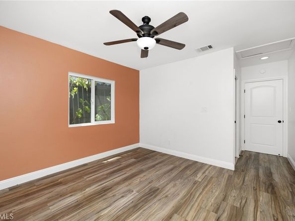 2500 Aurora Terrace, Alhambra CA 91803