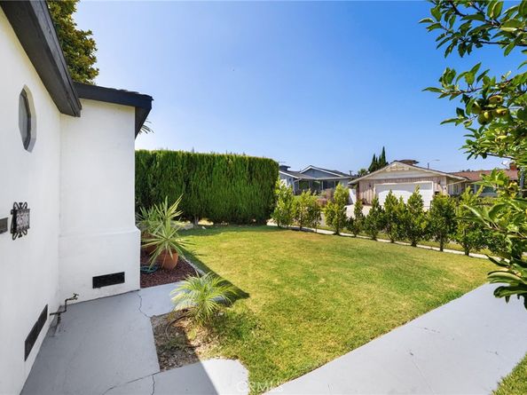 2500 Aurora Terrace, Alhambra CA 91803