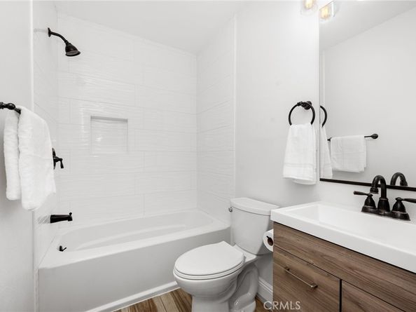2500 Aurora Terrace, Alhambra CA 91803