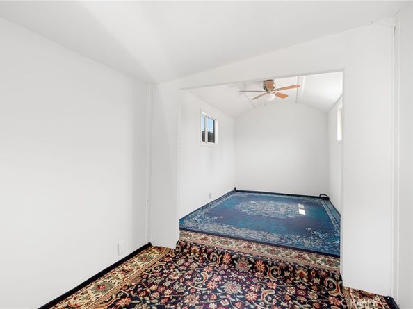 2500 Aurora Terrace, Alhambra CA 91803