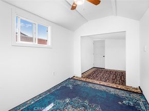 2500 Aurora Terrace, Alhambra CA 91803