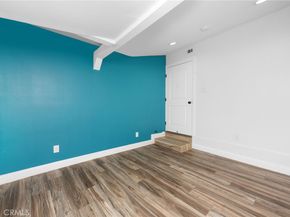 2500 Aurora Terrace, Alhambra CA 91803