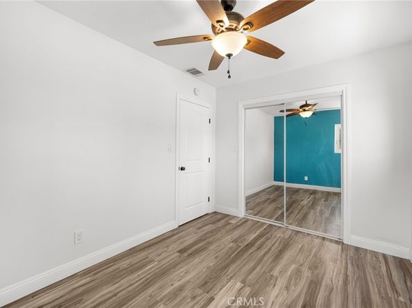 2500 Aurora Terrace, Alhambra CA 91803