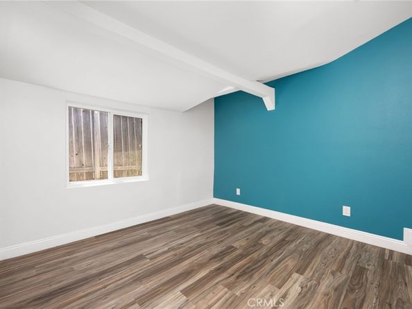 2500 Aurora Terrace, Alhambra CA 91803