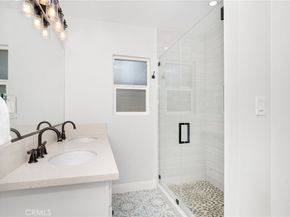 2500 Aurora Terrace, Alhambra CA 91803