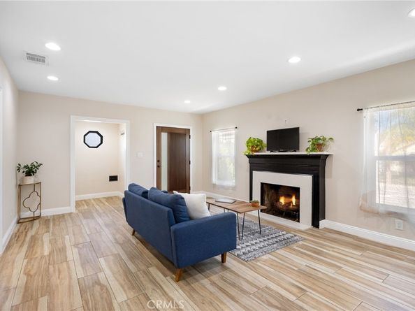 2500 Aurora Terrace, Alhambra CA 91803