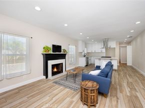 2500 Aurora Terrace, Alhambra CA 91803