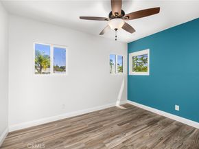 2500 Aurora Terrace, Alhambra CA 91803