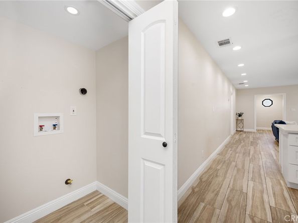 2500 Aurora Terrace, Alhambra CA 91803