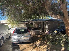 8327 Burnet Avenue, North Hills CA 91343