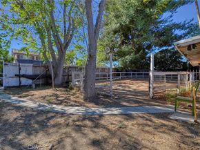 16326 Nordhoff Street, North Hills CA 91343