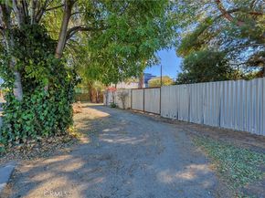 16326 Nordhoff Street, North Hills CA 91343