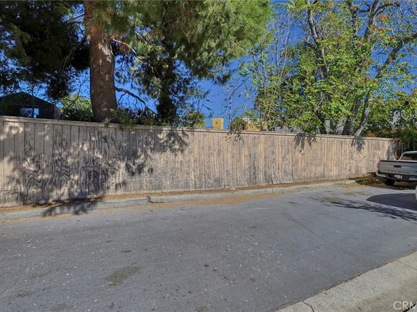 16326 Nordhoff Street, North Hills CA 91343