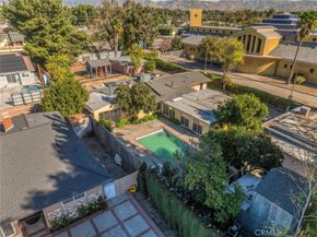 16326 Nordhoff Street, North Hills CA 91343