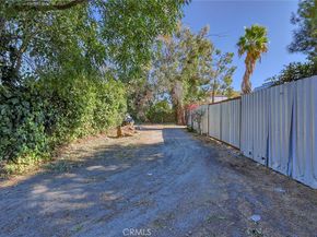 16326 Nordhoff Street, North Hills CA 91343