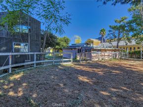 16326 Nordhoff Street, North Hills CA 91343