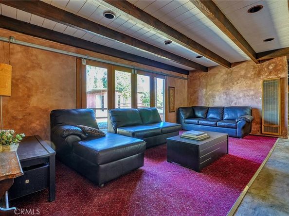 16326 Nordhoff Street, North Hills CA 91343