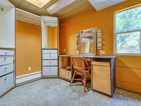 16326 Nordhoff Street, North Hills CA 91343