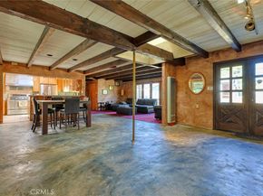 16326 Nordhoff Street, North Hills CA 91343