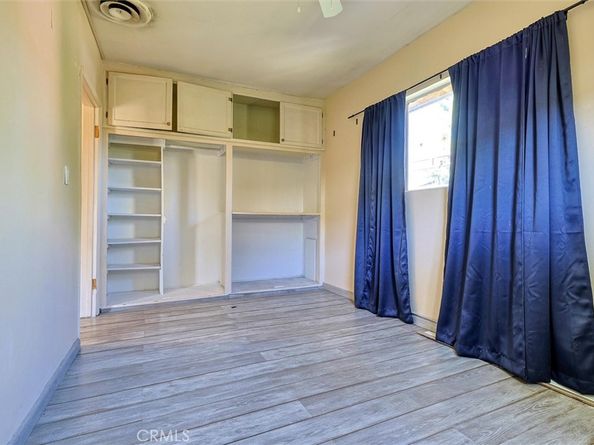 16326 Nordhoff Street, North Hills CA 91343
