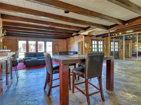 16326 Nordhoff Street, North Hills CA 91343