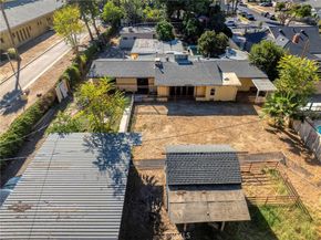 16326 Nordhoff Street, North Hills CA 91343
