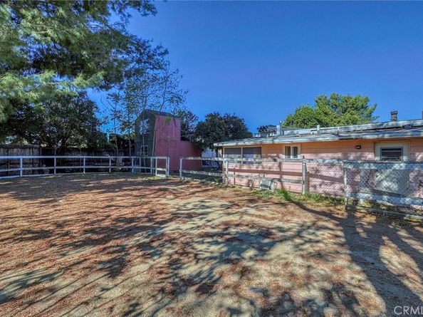 16326 Nordhoff Street, North Hills CA 91343