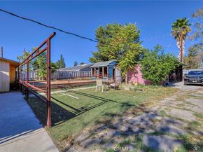 16326 Nordhoff Street, North Hills CA 91343