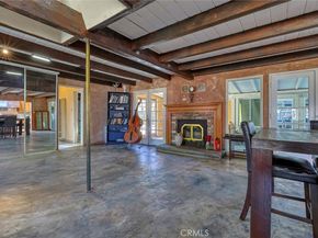 16326 Nordhoff Street, North Hills CA 91343