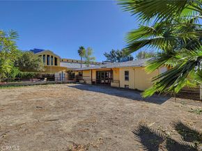 16326 Nordhoff Street, North Hills CA 91343