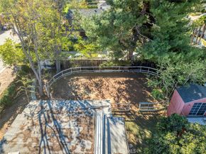 16326 Nordhoff Street, North Hills CA 91343