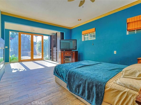 16326 Nordhoff Street, North Hills CA 91343